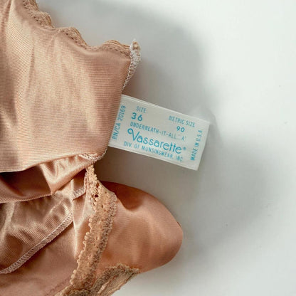 apocalyptic robots slip cami and skirt set (m)