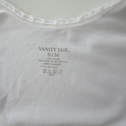 get well vintage slip set (s/m)