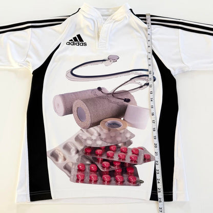 get well soon jersey (men’s s)