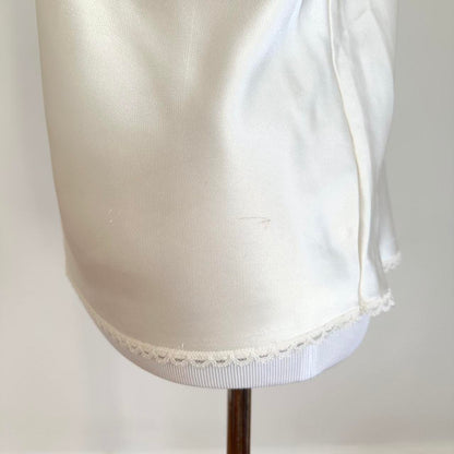 sacred heart vintage cami (large)