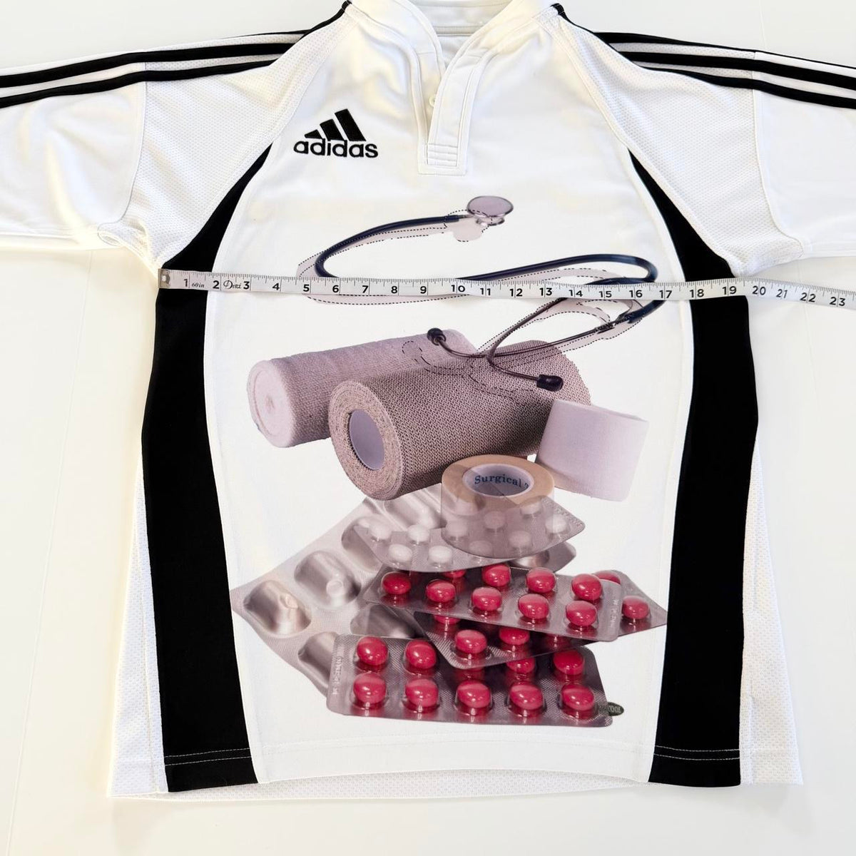 get well soon jersey (men’s s)