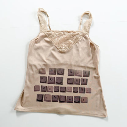 god complex two piece set (large)