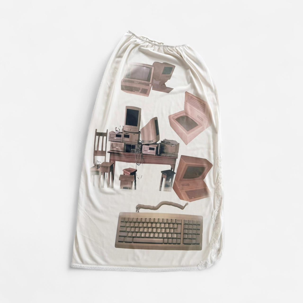 blogger philosophy two piece set (s/m)