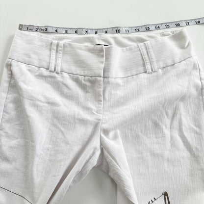 power lines trousers (large)