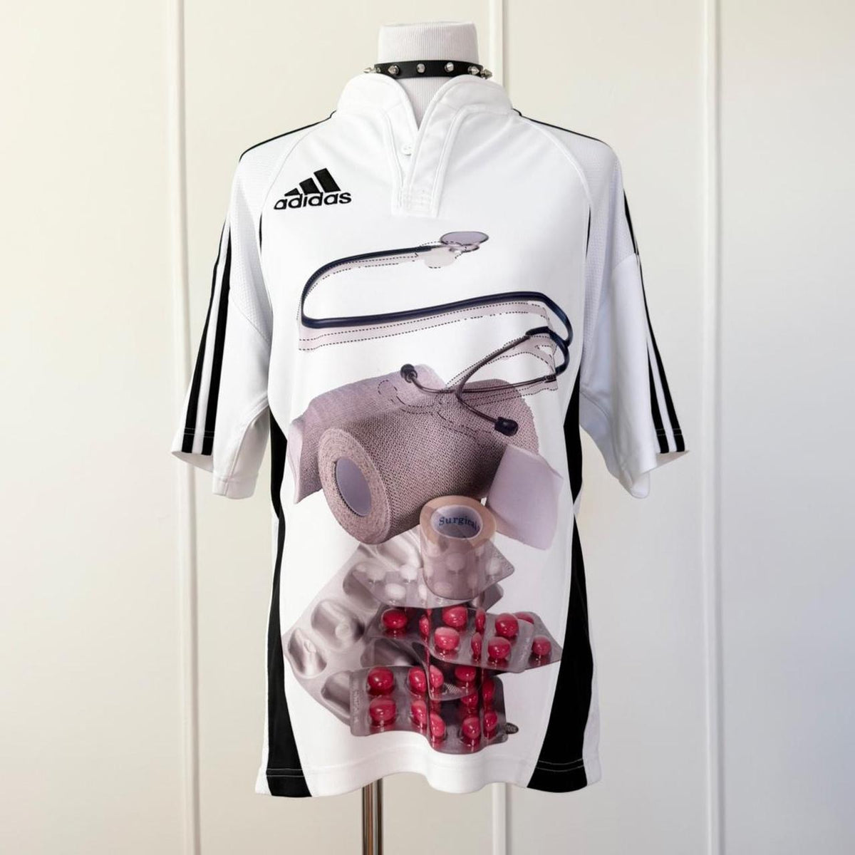 get well soon jersey (men’s s)