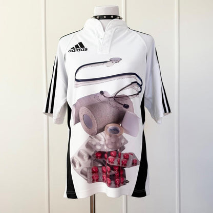 get well soon jersey (men’s s)