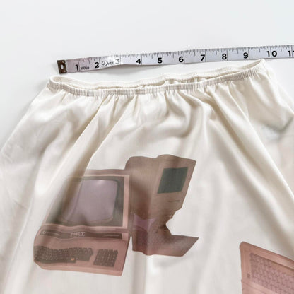 blogger philosophy two piece set (s/m)