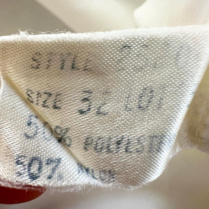 lain vintage slip dress (xs/s)