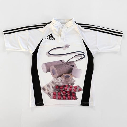 get well soon jersey (men’s s)