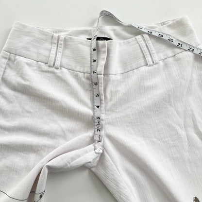 power lines trousers (large)