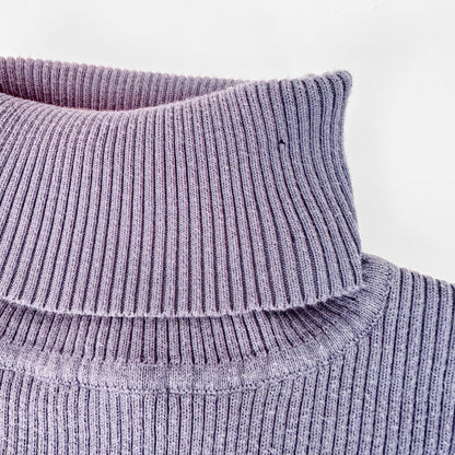 keyboard cotton sweater (large)