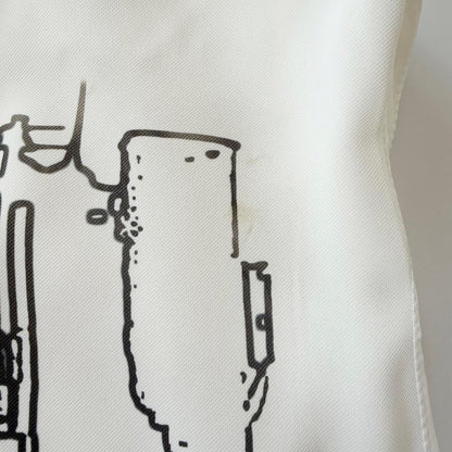 5g vest (m)